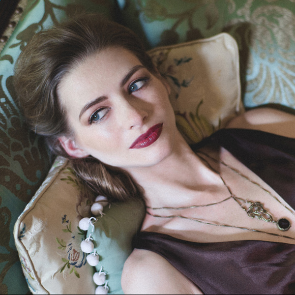 Meet your Posher, Laura - Picture 4 of 7